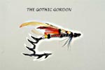 The Gothic Gordon?