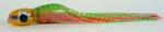 Lure Number 12