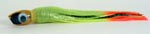 Lure Number 13