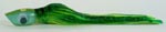 Lure Number 15