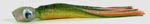 Lure Number 4